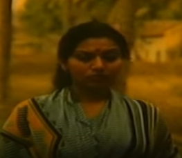 Kaalakalam Kalyanam (Sad)