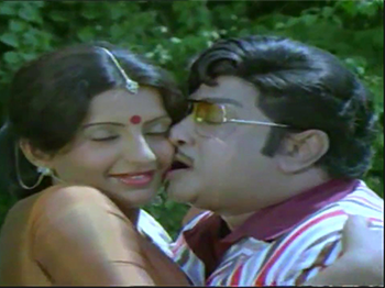 Kaalam Maaralaam