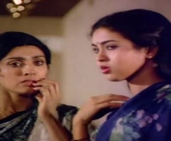 Kaalam Mazhai