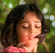 Kaalam Porandiruchu
