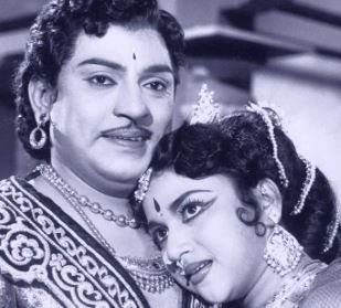 Kaalamenum Kaattaaru