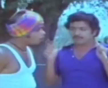 Kaangeyam Kaalaigale
