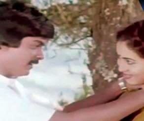 Kaar Megam Oorkolam Pogum