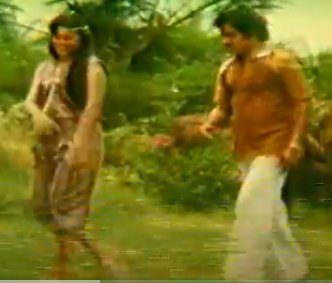 Kaarkalam Idhu Kaarkalam