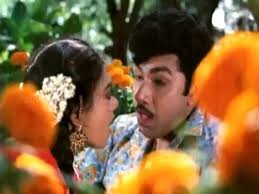 Kaathiruntha Malli Malli