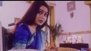 Kaathirunthale Rajakumari