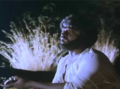 Kaathirunthu Kaathirunthu