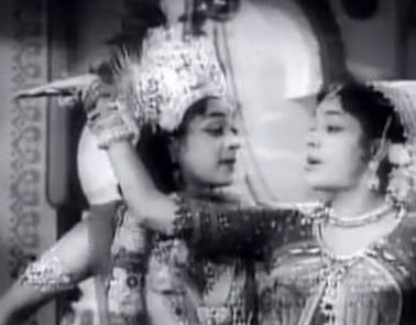 Kaathiruppan Kamalakannan