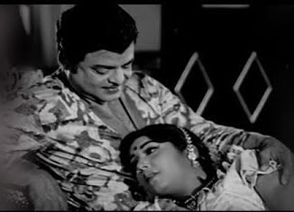 Kaathoduthaan Dhaan