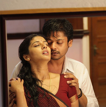 Kaathu Kidantha