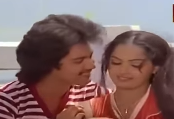 Kaatru Nadanthathu Mella