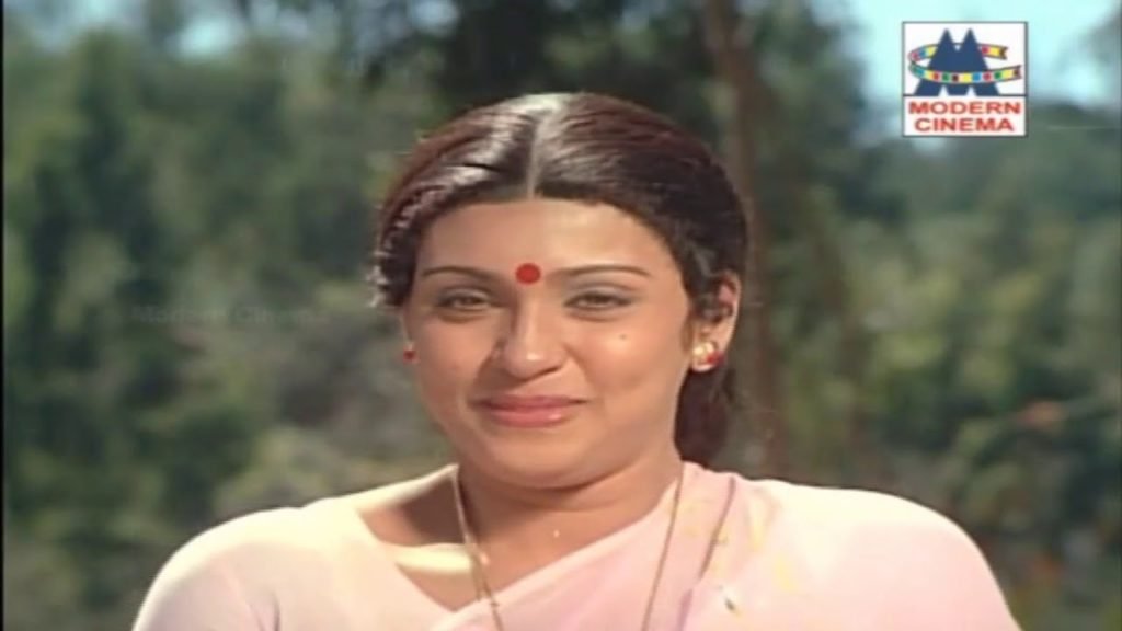 Kaattiloru Singakuttiyam