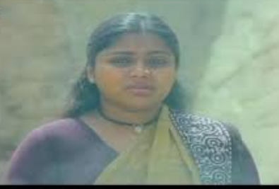Kaattu Vazhi Pogum