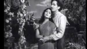 Kaavinil Koovum Kokilam