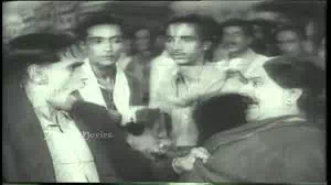Kaayaadha Kaanagatthe