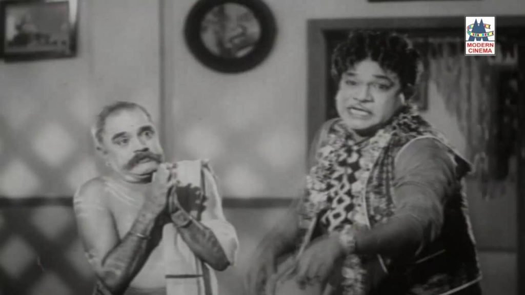 Kaayame Idhu Poiyadaa