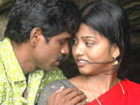 Kadalaoram Oru Ooru