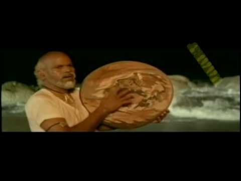 Kadalile Thanimaiyile