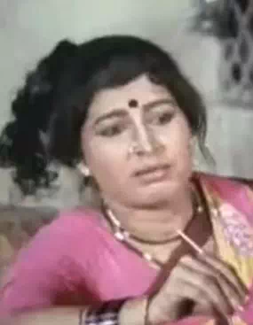 Kadalora Kavidhaiye