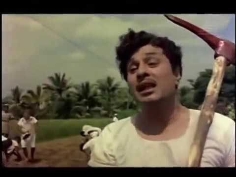 Kadavul Yen Kallanan