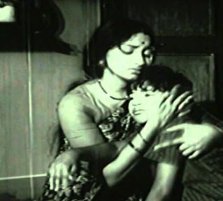 Kadavulukku Manithanidam