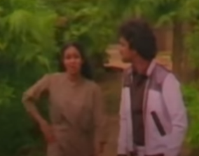 Kadhal Duet Paada