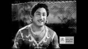 Kadhal Kadal