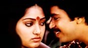 Kadhal Kili