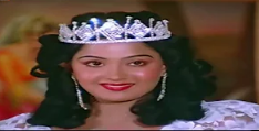 Kadhal Kiliye