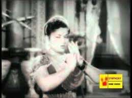 Kadhal Polladhu