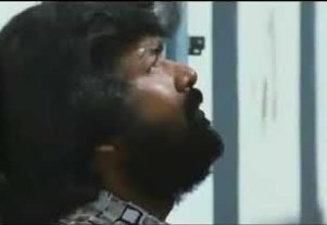 Kadhal Siluvayil