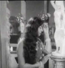 Kadhal Siragai