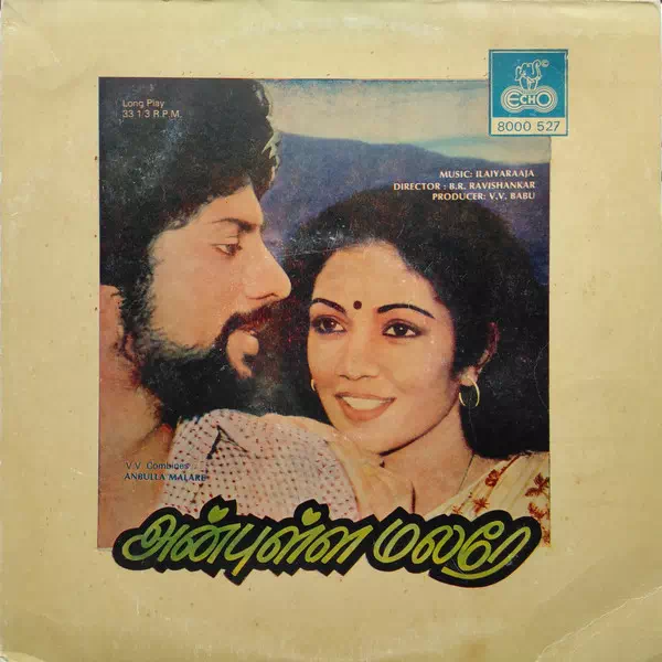 Kadhal Thegangal