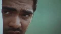 Kadhal Valarthen