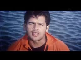 Kaadhal Vandhaal