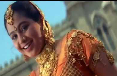 Kadhala Kadhala