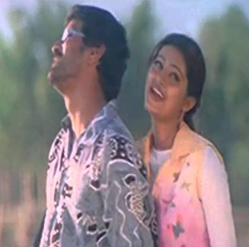 Kadhalagi Kadhalagi
