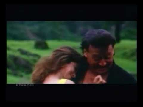 Kadhali Nee Enna Seivai