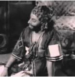 Kadhalukku Kannillai
