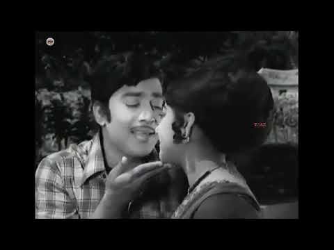 Kaiya Vachan Kanna Vachan