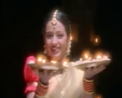 Kaiyil Deepam
