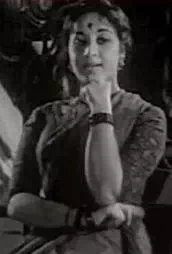 Kaiyile Panam Irundhal