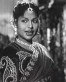 Kal Endraalum Kanavanaa