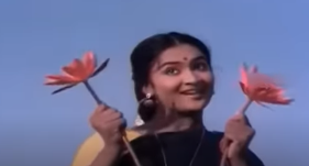 Kala Kala Kalavena