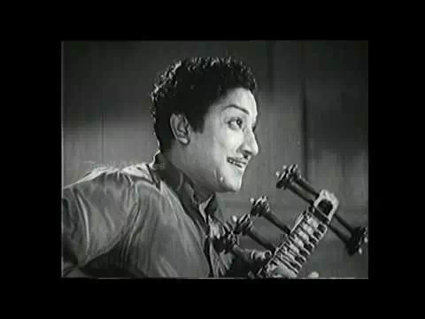 Kalai Thenoorum Kanni Thamizh
