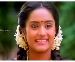 Kalaikalin Thaaye Thunai