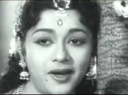 Kalaiyadha Aasai Kanave