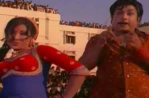 Kalamellam Parthathundu