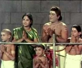 Kaliyaatha Kalviyum