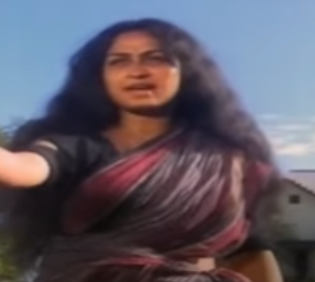 Kallallada Mannallada